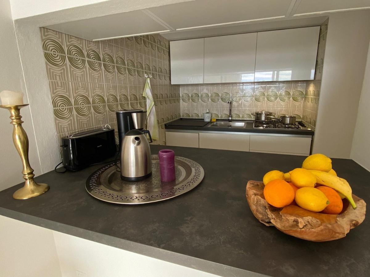 Apartament Barbara Ghiffa Zewnętrze zdjęcie