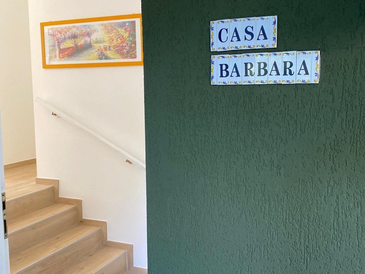 Apartament Barbara Ghiffa Zewnętrze zdjęcie
